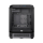 Obudowa Thermaltake 600 Black